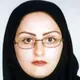 دکتر شیرین تسلیمی
