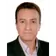 دکتر حمیدرضا سلامی