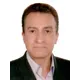 دکتر حمیدرضا سلامی