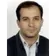 دکتر سیدعلی رضا فیروزئی