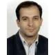 دکتر سیدعلی رضا فیروزئی
