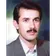 دکتر علی گیتی