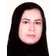 دکتر پریسا جوادی