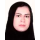دکتر پریسا جوادی