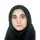 دکتر لیلا طیبی