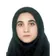دکتر لیلا طیبی