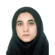 دکتر لیلا طیبی