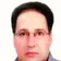 دکتر سهراب علیزاده