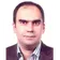 دکتر فرهاد آزادی اسکوئی