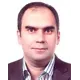 دکتر فرهاد آزادی اسکوئی