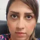 دکتر مریم گودرزیان