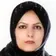 دکتر آریادخت محمدعلی پور