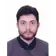 دکتر محمدعلی صفی اقدم