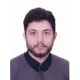 دکتر محمدعلی صفی اقدم