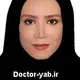 دکتر زهرا کرباسی