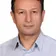 دکتر برومند قاسمی