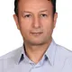 دکتر برومند قاسمی