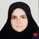 دکتر فریبا ذوالفقاری