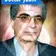 دکتر محمدجواد پورلک