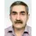 دکتر عباس سمیعی