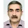 دکتر عباس سمیعی