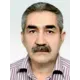 دکتر عباس سمیعی