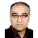 دکتر اسمعیل اسمعیلیان حصاروئیه