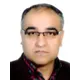 دکتر اسمعیل اسمعیلیان حصاروئیه