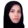 دکتر صدیقه مقدادی