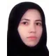 دکتر صدیقه مقدادی