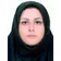 دکتر نازنین کامیاب