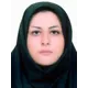 دکتر نازنین کامیاب