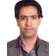 دکتر افشین طاهری