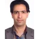 دکتر افشین طاهری