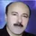 دکتر صمد تازش