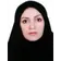 دکتر شادی مرجوی