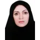 دکتر شادی مرجوی