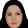 دکتر افسانه آقایان