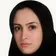 دکتر مهنوش صمدی