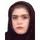 دکتر رخساره بیضائی