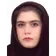 دکتر رخساره بیضائی