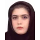 دکتر رخساره بیضائی