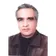دکتر محمدرضا صفائی