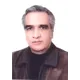 دکتر محمدرضا صفائی