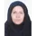 دکتر جمیله کارگربیده