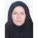 دکتر جمیله کارگربیده