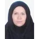 دکتر جمیله کارگربیده