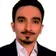دکتر افشین مختاری نیا