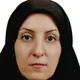 دکتر نرگس خوانساری