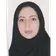 دکتر نسیم دریکوند